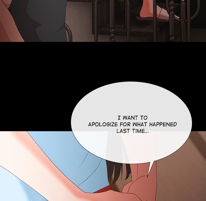 People of The Dark Chapter 0 - Page 28 in English