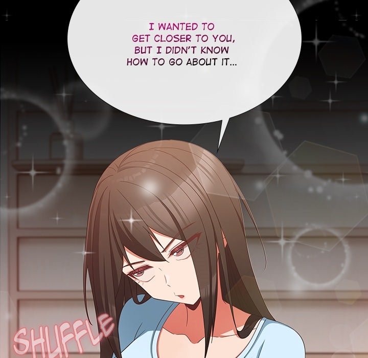 People of The Dark Chapter 0 - Page 34 in English