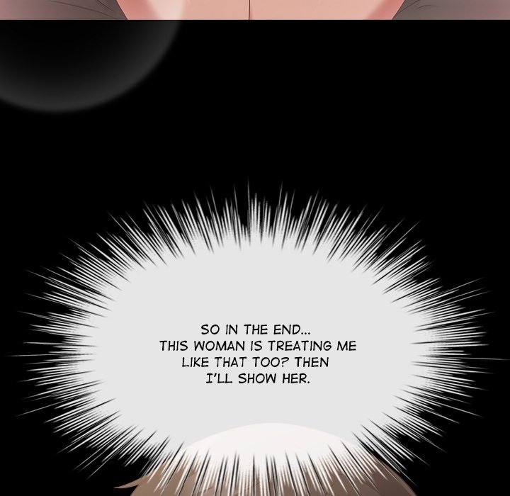 People of The Dark Chapter 0 - Page 36 in English