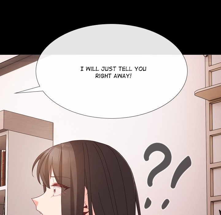 People of The Dark Chapter 0 - Page 38 in English