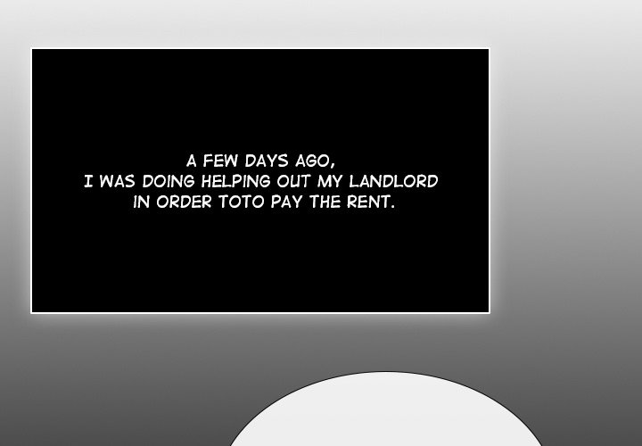 People of The Dark Chapter 0 - Page 4 in English