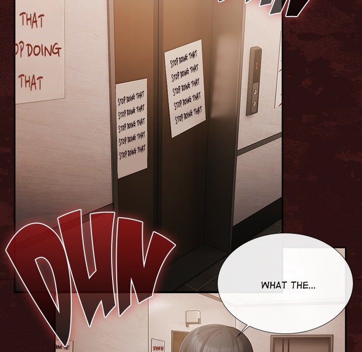 People of The Dark Chapter 0 - Page 9 in English