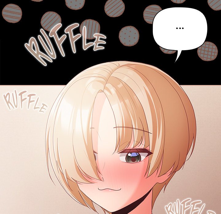 People of The Dark Chapter 1 - Page 101 in English