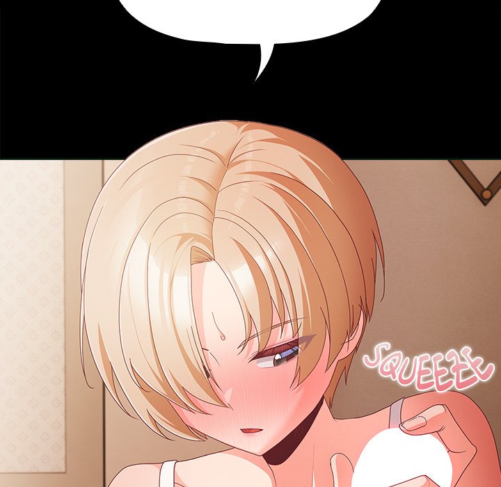 People of The Dark Chapter 1 - Page 108 in English