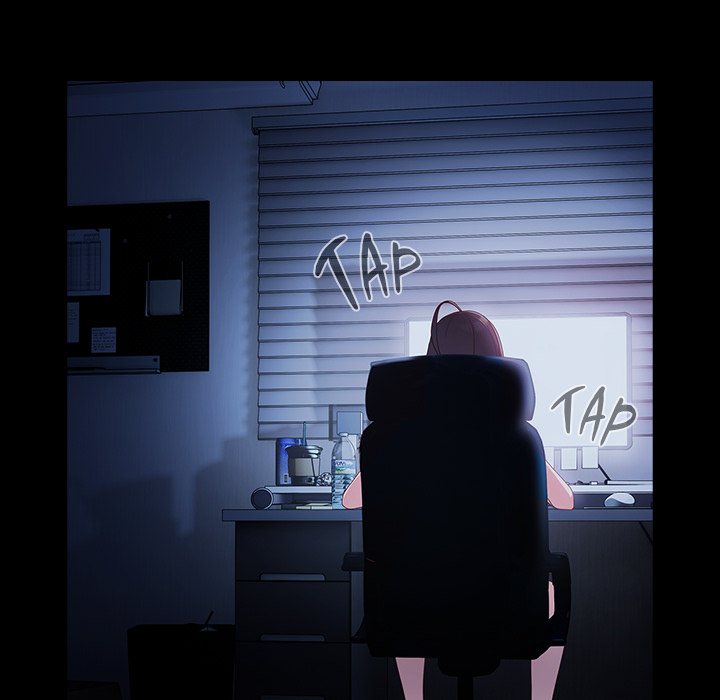 People of The Dark Chapter 1 - Page 120 in English