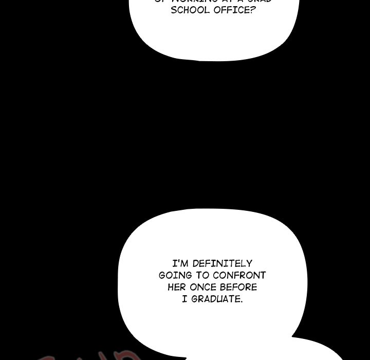 People of The Dark Chapter 1 - Page 127 in English