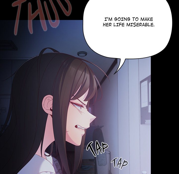 People of The Dark Chapter 1 - Page 128 in English