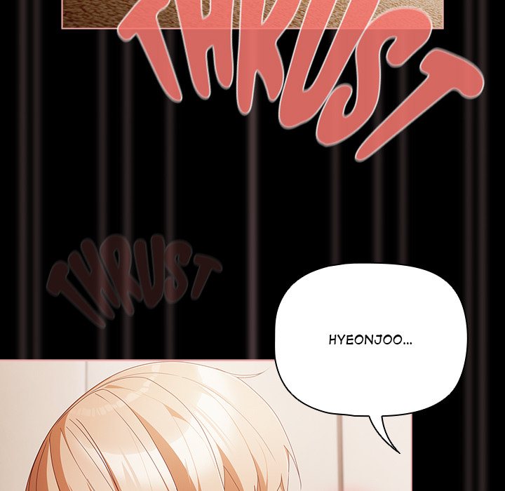 People of The Dark Chapter 1 - Page 137 in English