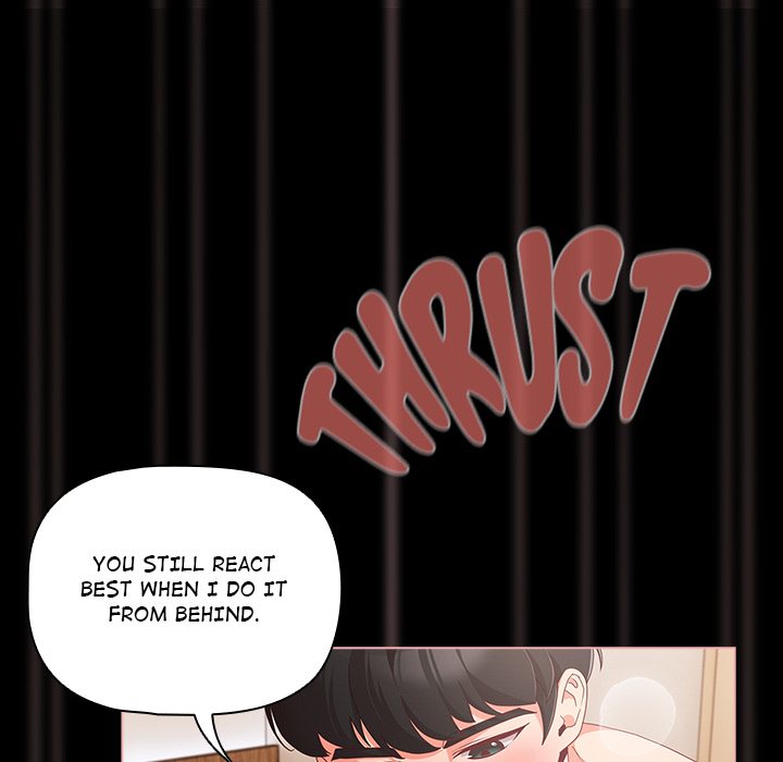 People of The Dark Chapter 1 - Page 139 in English