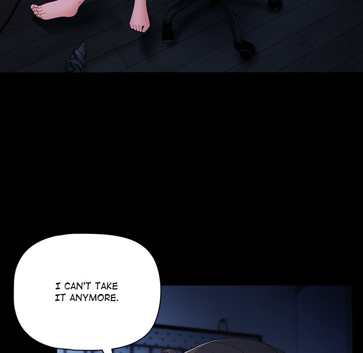 People of The Dark Chapter 1 - Page 154 in English