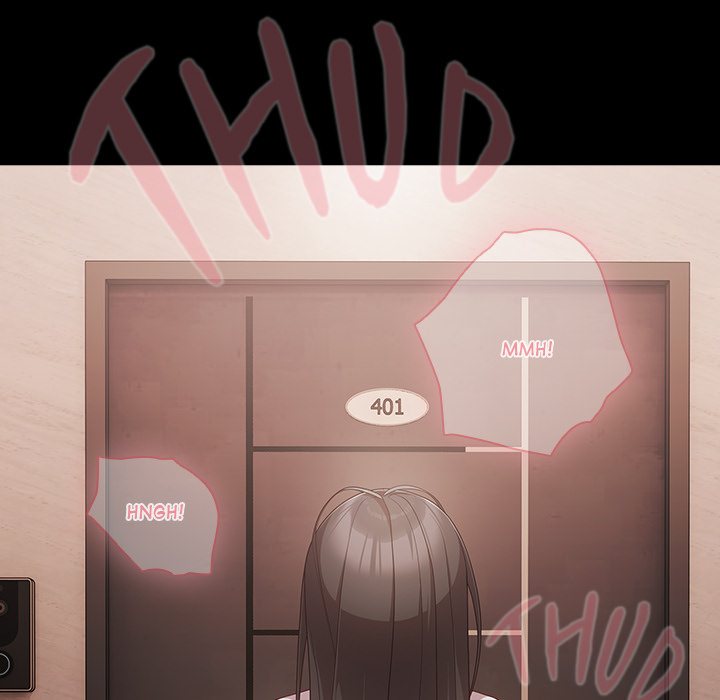 People of The Dark Chapter 1 - Page 172 in English