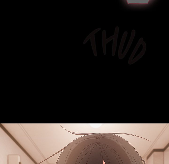 People of The Dark Chapter 1 - Page 174 in English
