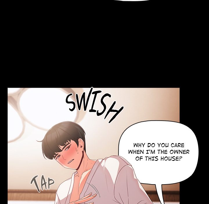 People of The Dark Chapter 1 - Page 181 in English