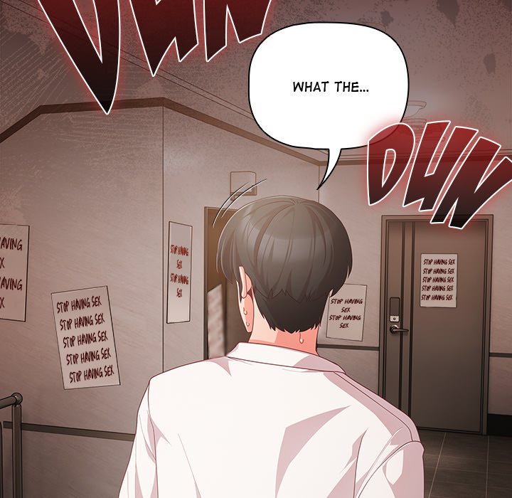 People of The Dark Chapter 1 - Page 194 in English