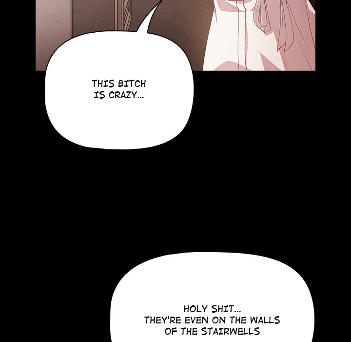 People of The Dark Chapter 1 - Page 198 in English