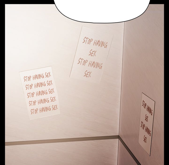 People of The Dark Chapter 1 - Page 199 in English