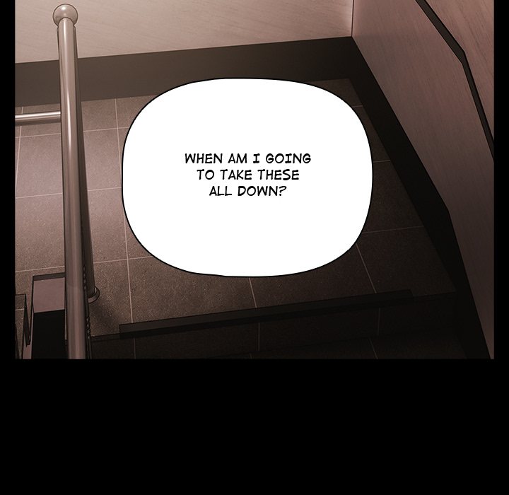 People of The Dark Chapter 1 - Page 200 in English