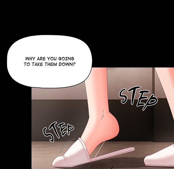 People of The Dark Chapter 1 - Page 201 in English