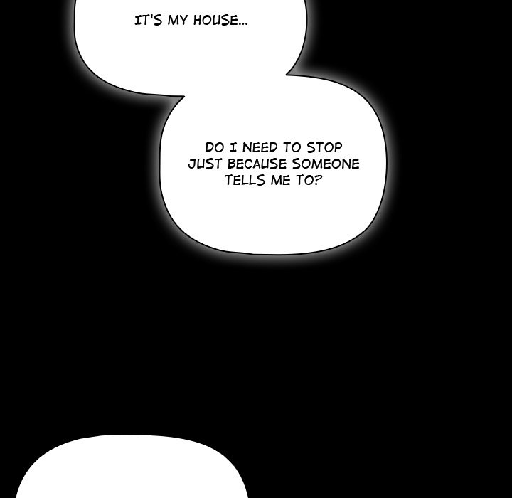 People of The Dark Chapter 1 - Page 209 in English