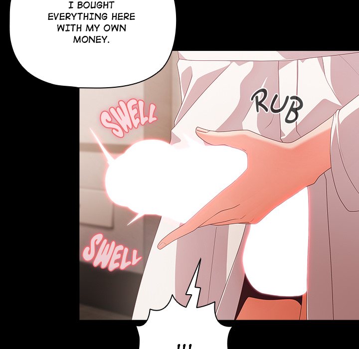 People of The Dark Chapter 1 - Page 210 in English