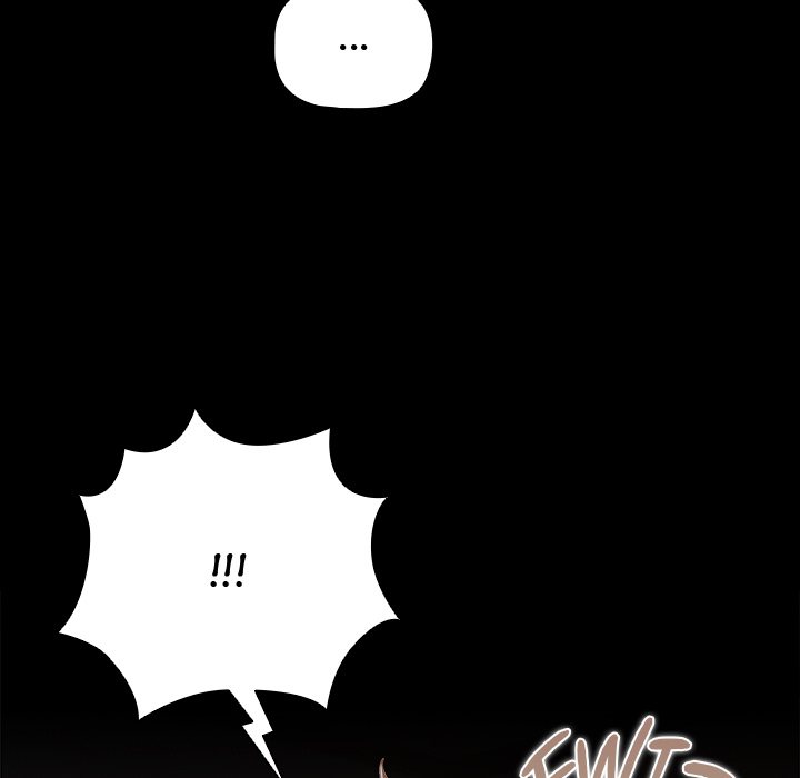 People of The Dark Chapter 1 - Page 213 in English
