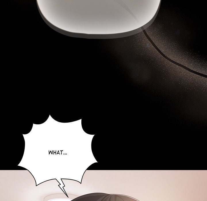People of The Dark Chapter 1 - Page 221 in English