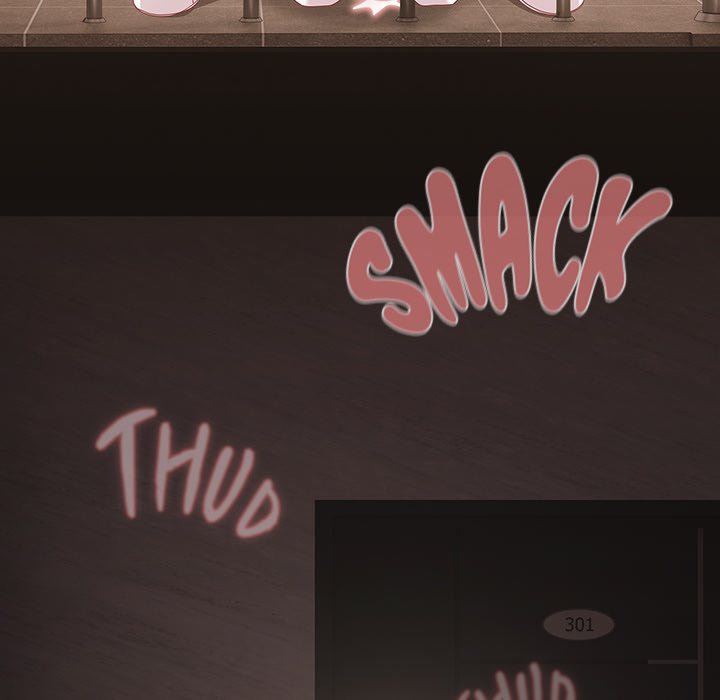 People of The Dark Chapter 1 - Page 244 in English