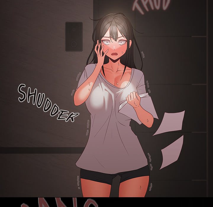 People of The Dark Chapter 1 - Page 245 in English