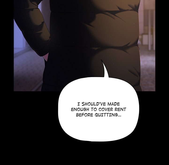 People of The Dark Chapter 1 - Page 25 in English