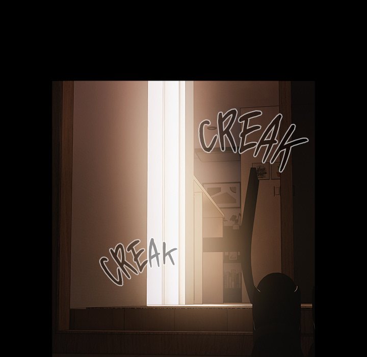 People of The Dark Chapter 1 - Page 44 in English