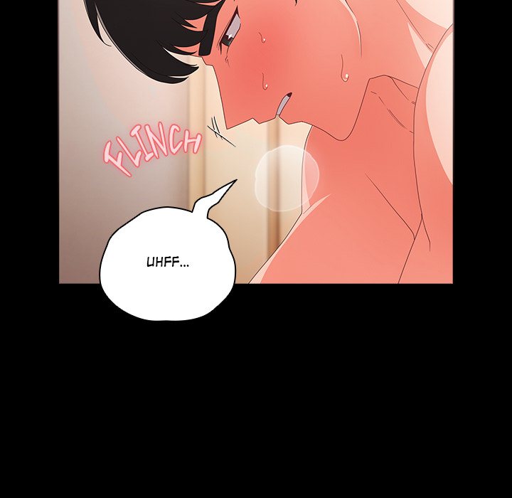 People of The Dark Chapter 1 - Page 51 in English