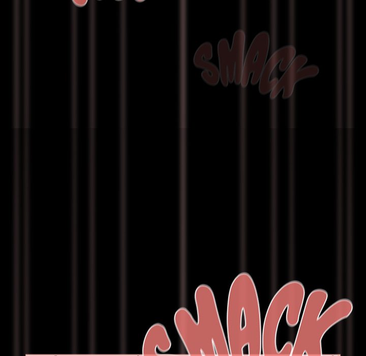 People of The Dark Chapter 1 - Page 60 in English