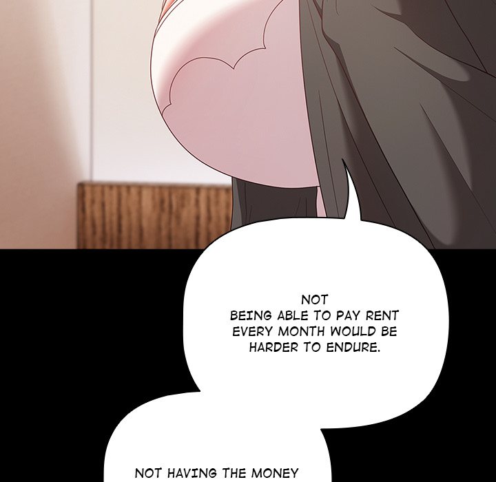 People of The Dark Chapter 1 - Page 84 in English