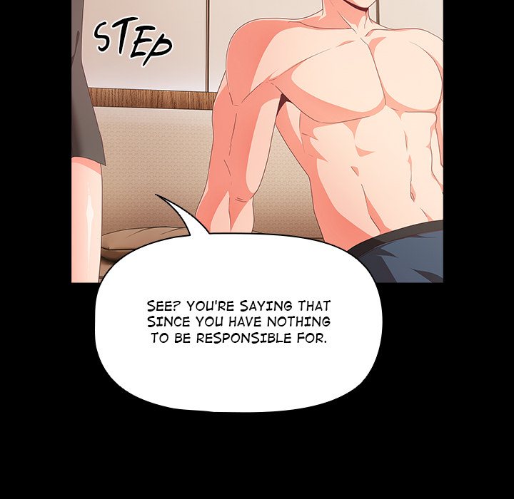People of The Dark Chapter 1 - Page 90 in English