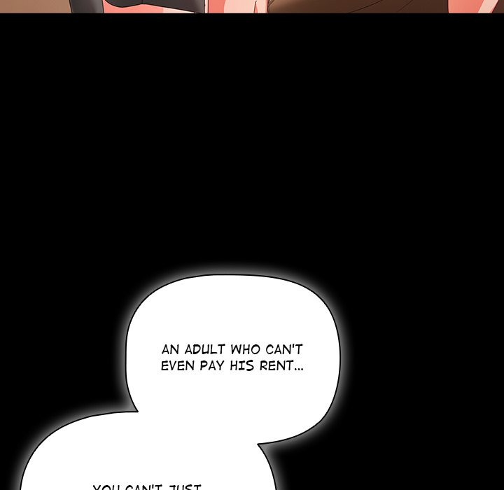 People of The Dark Chapter 1 - Page 93 in English