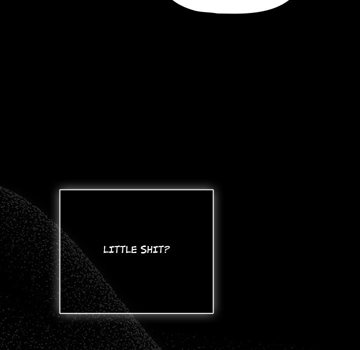 People of The Dark Chapter 1 - Page 97 in English