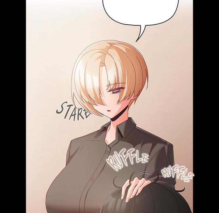 People of The Dark Chapter 1 - Page 99 in English