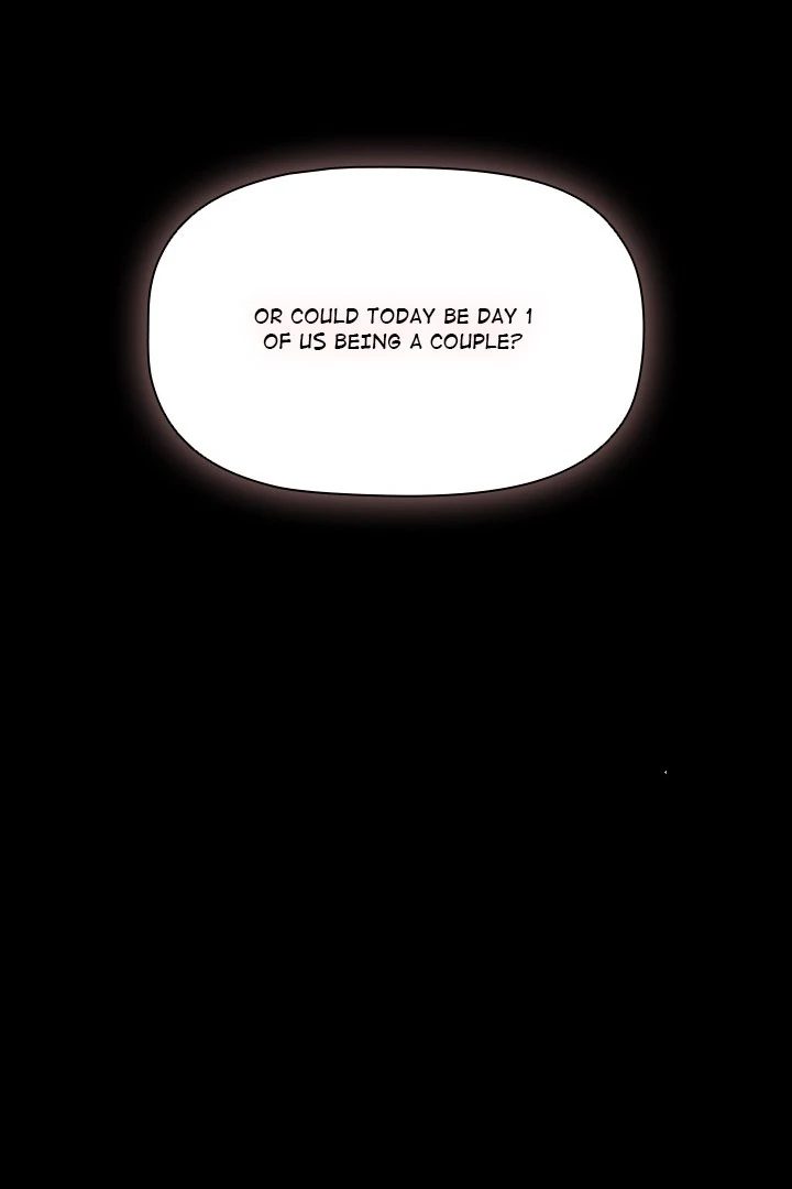 People of The Dark Chapter 10 - Page 12 in English