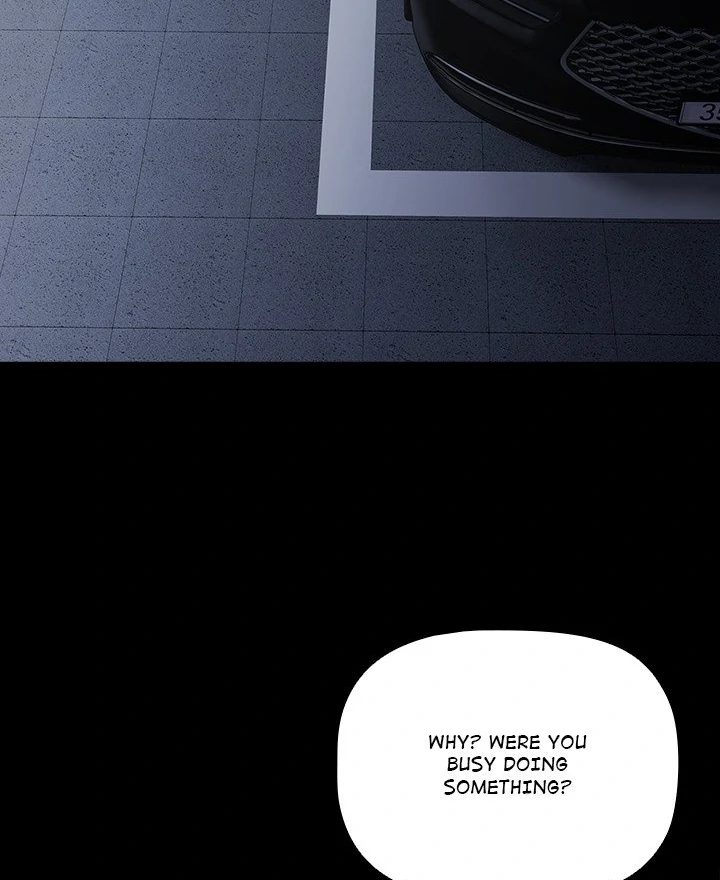 People of The Dark Chapter 10 - Page 14 in English