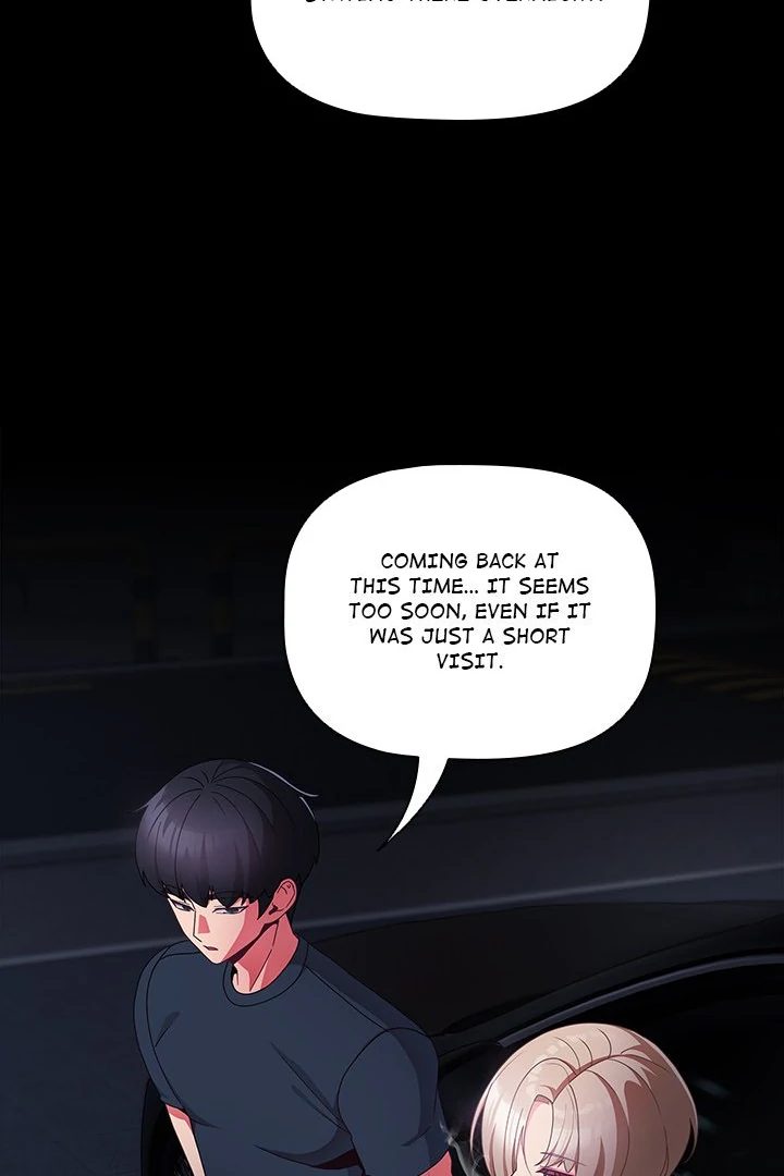 People of The Dark Chapter 10 - Page 17 in English