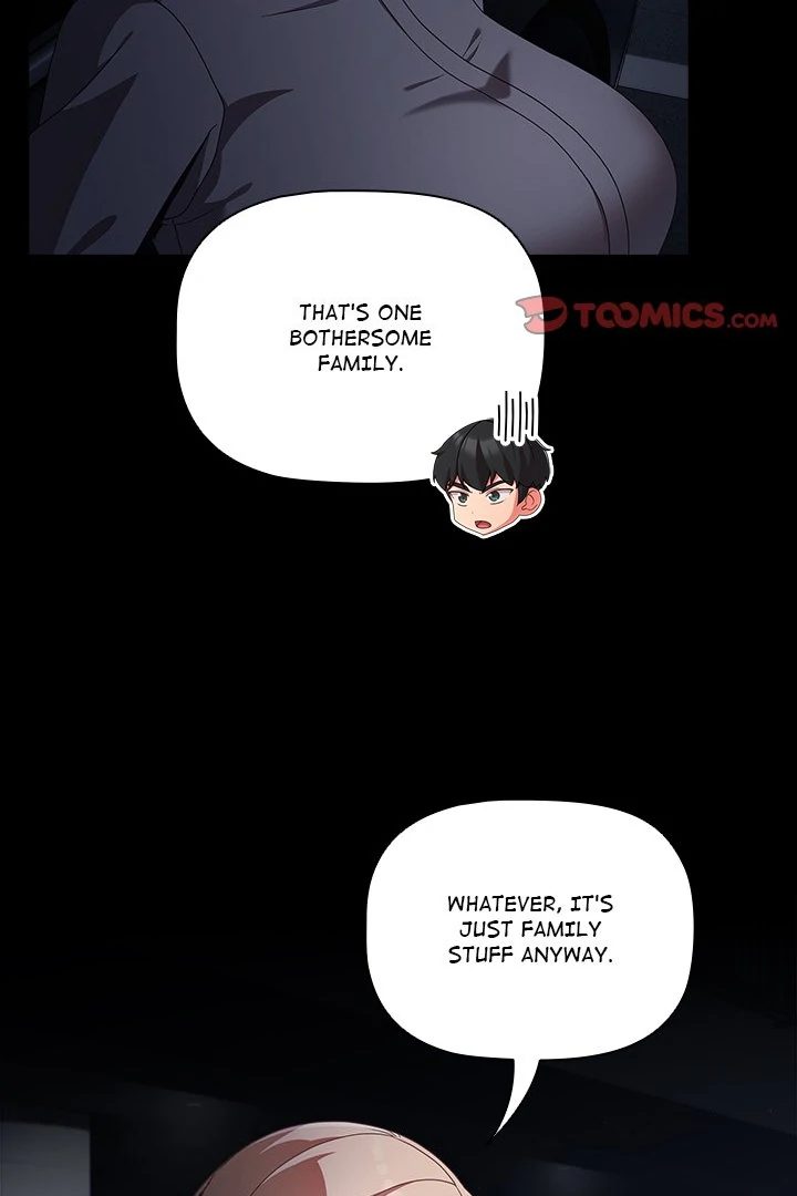 People of The Dark Chapter 10 - Page 22 in English