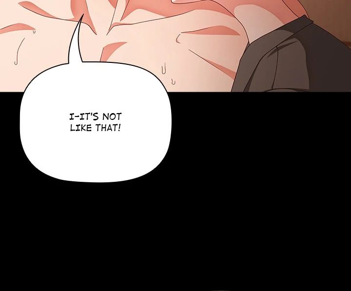 People of The Dark Chapter 10 - Page 39 in English