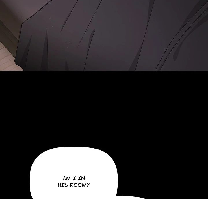 People of The Dark Chapter 10 - Page 4 in English