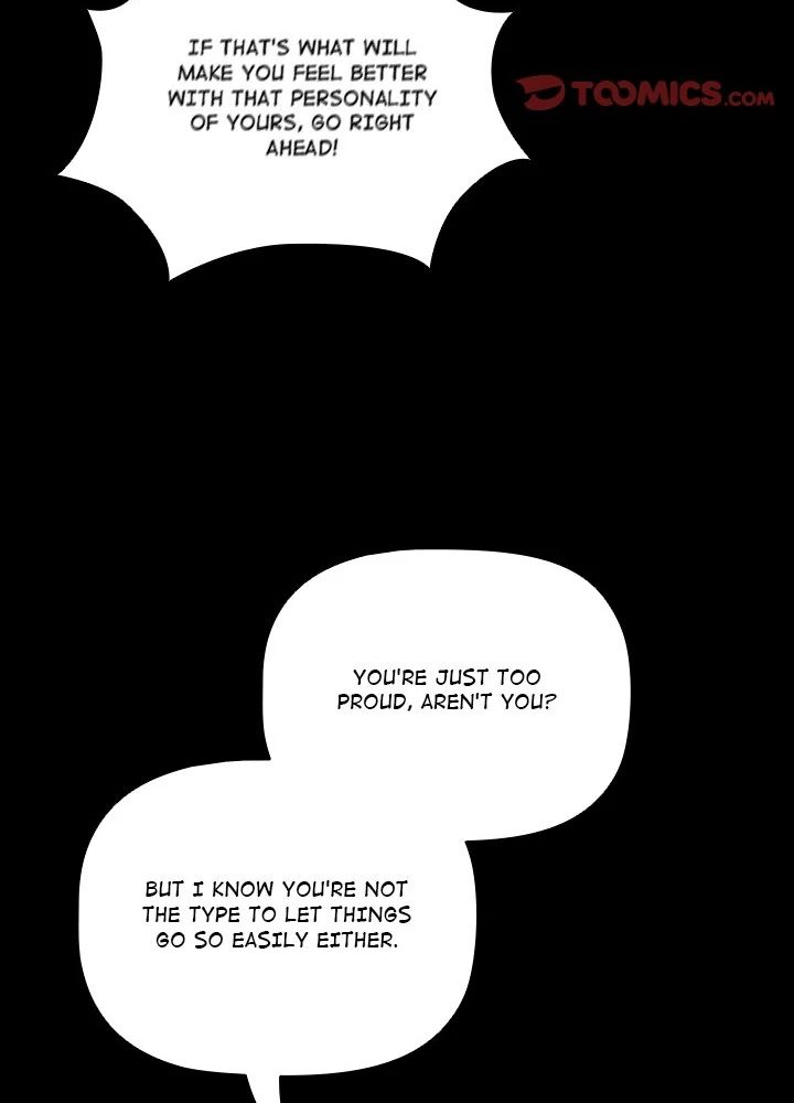 People of The Dark Chapter 10 - Page 42 in English