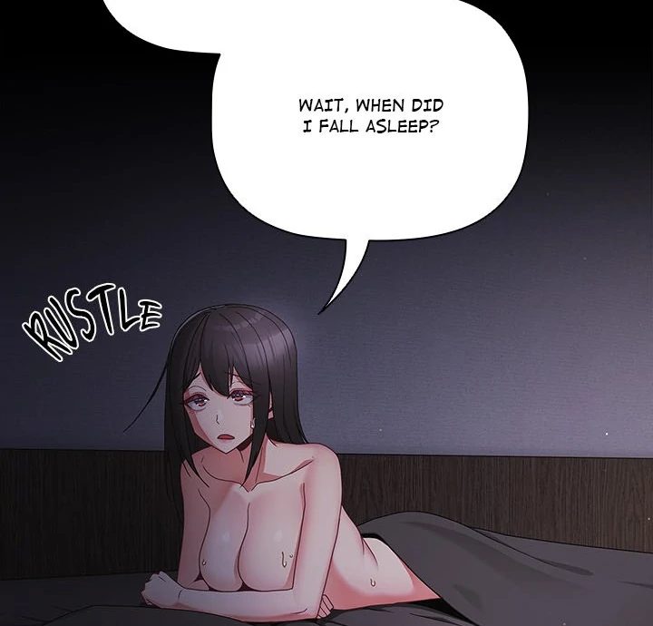 People of The Dark Chapter 10 - Page 5 in English