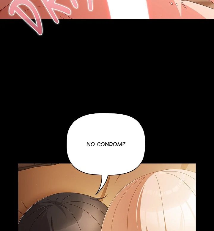 People of The Dark Chapter 10 - Page 79 in English