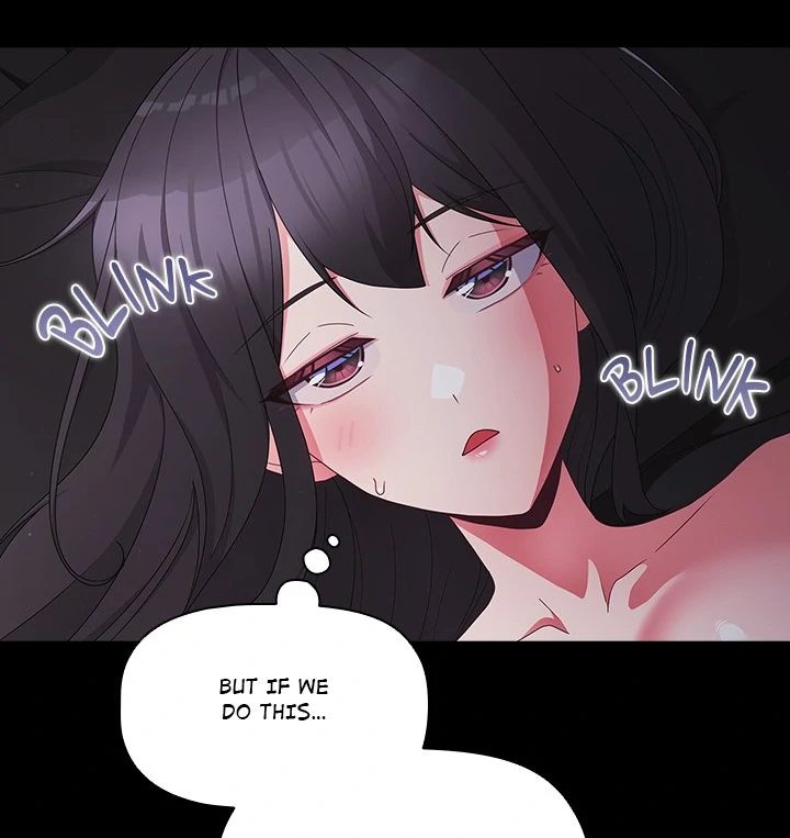 People of The Dark Chapter 10 - Page 9 in English