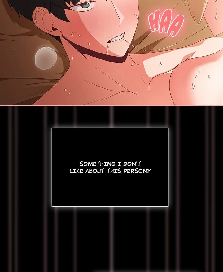 People of The Dark Chapter 10 - Page 90 in English