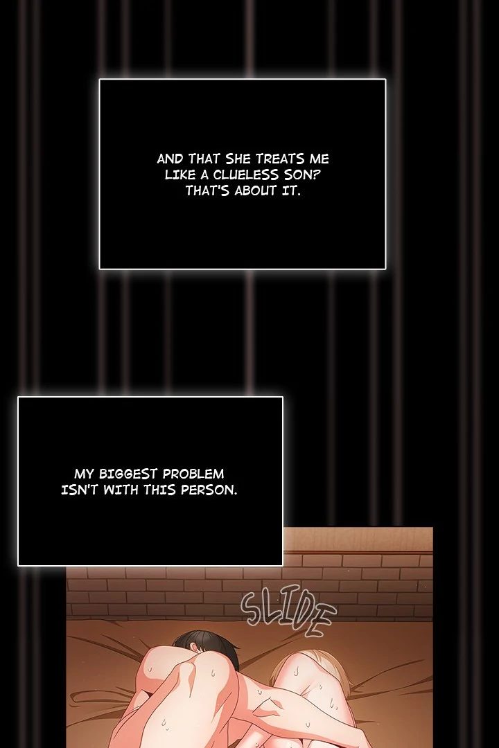 People of The Dark Chapter 10 - Page 92 in English