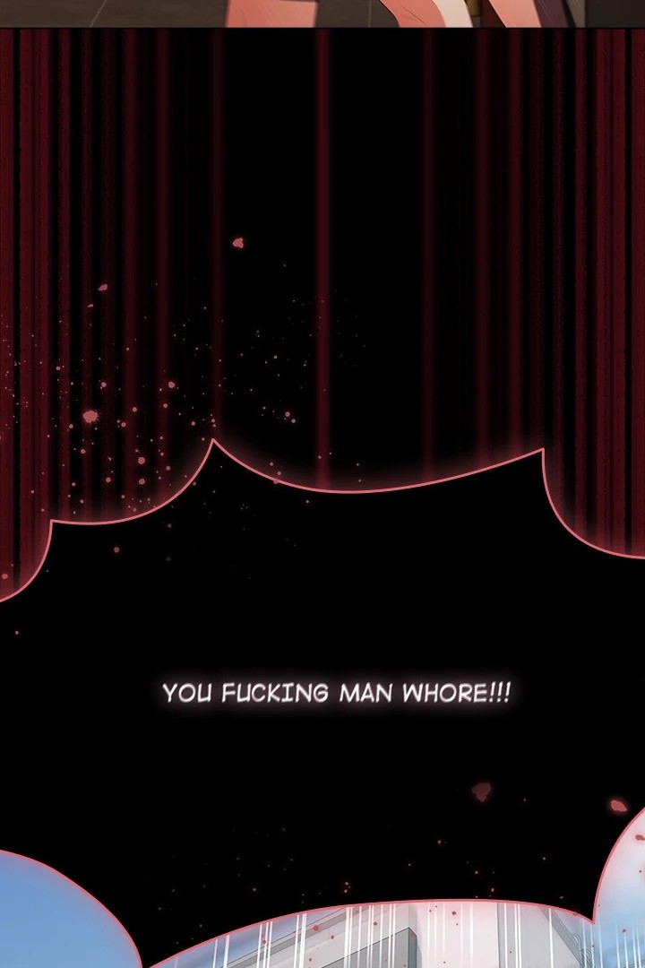 People of The Dark Chapter 11 - Page 110 in English